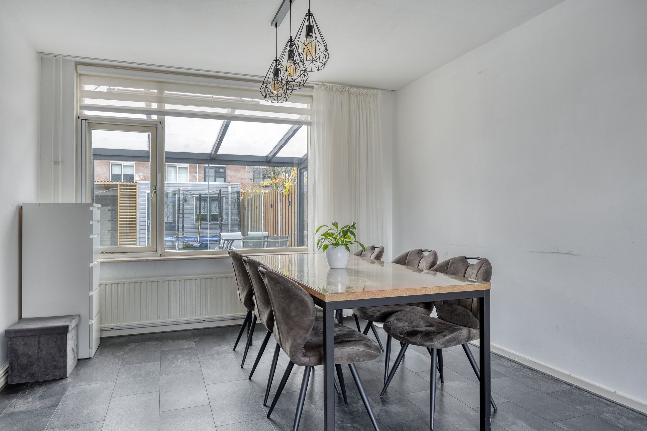 Foto 12 van Eksterdonk 22