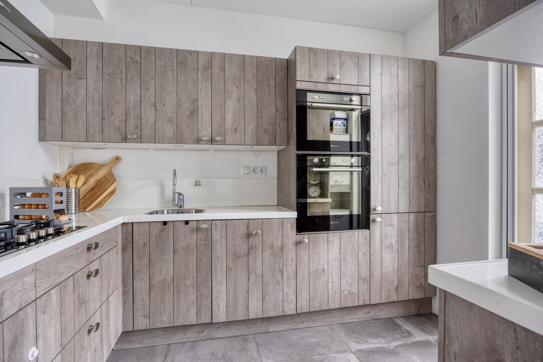 Foto 13 van Eksterdonk 22