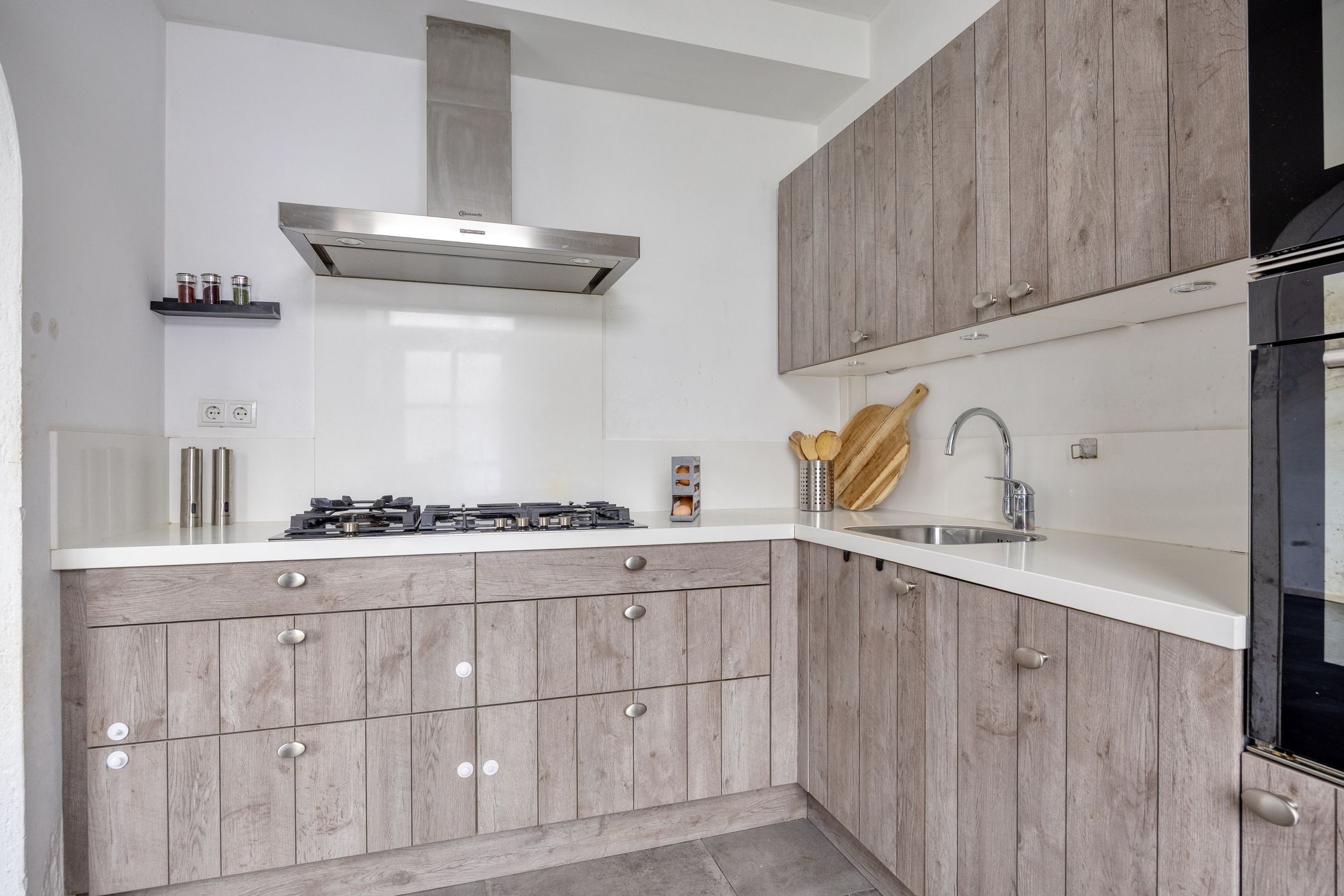 Foto 15 van Eksterdonk 22