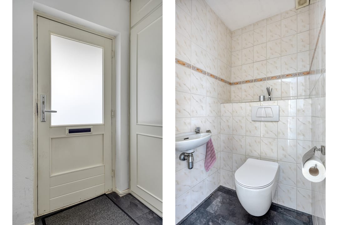 Foto 16 van Eksterdonk 22