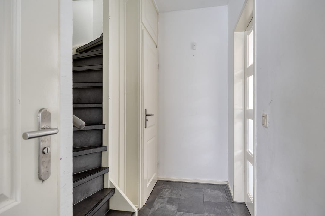 Foto 17 van Eksterdonk 22