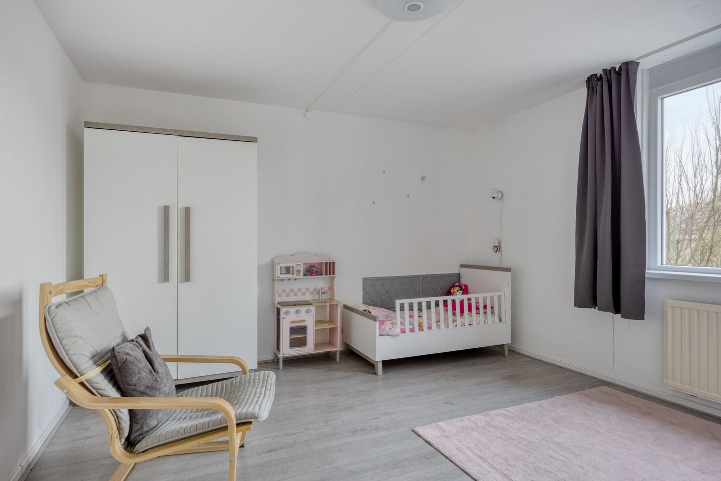 Foto 20 van Eksterdonk 22