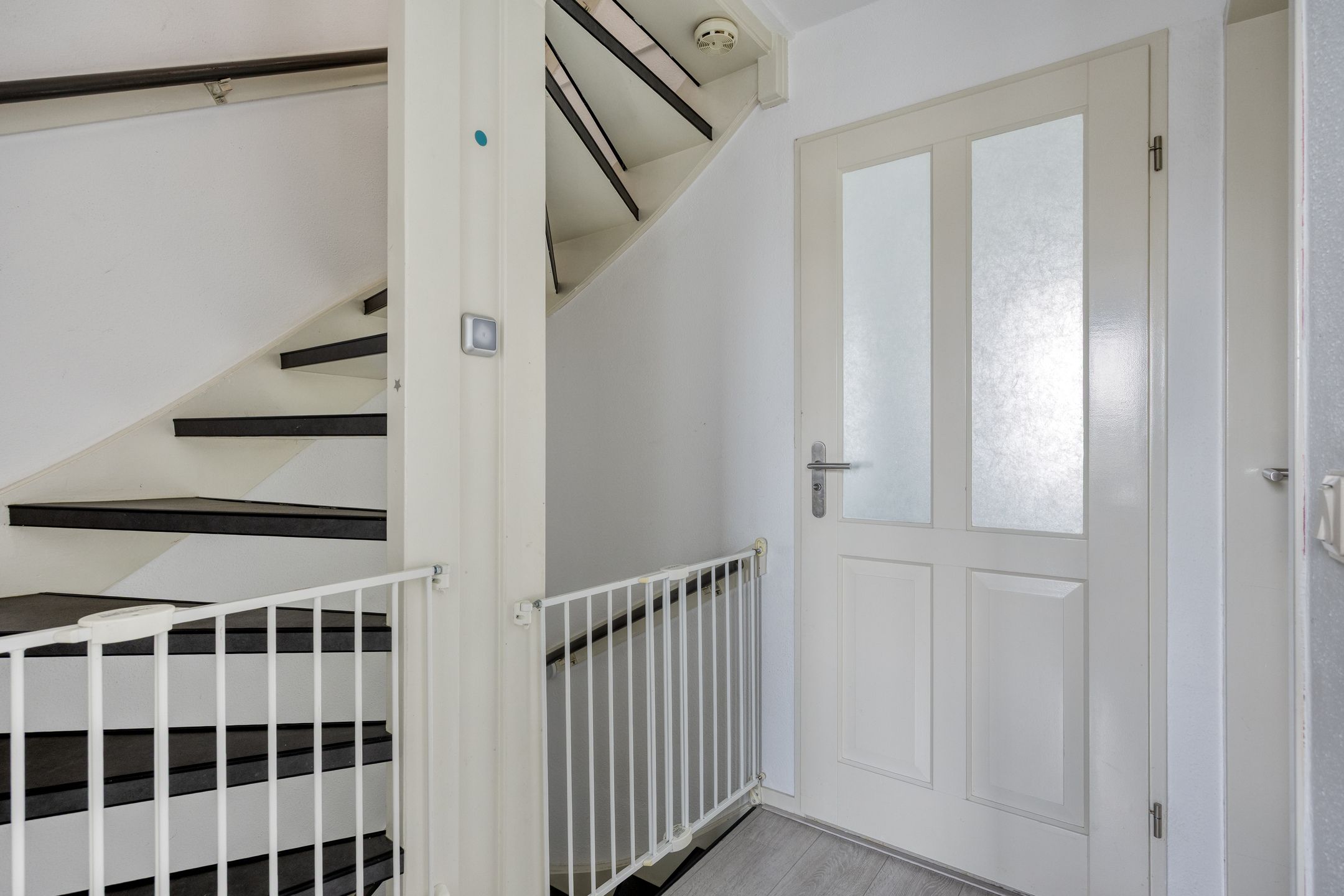 Foto 24 van Eksterdonk 22