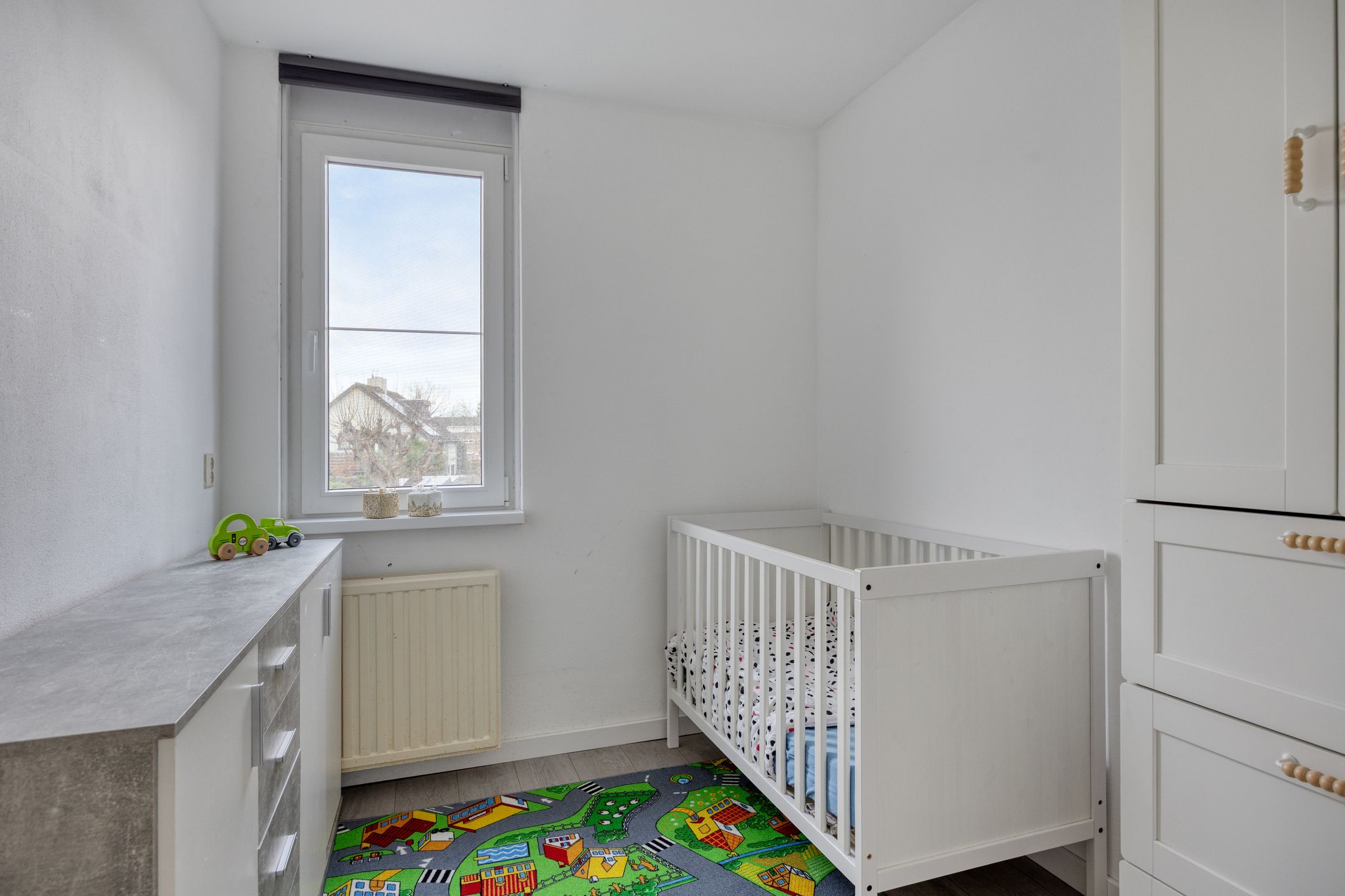 Foto 21 van Eksterdonk 22