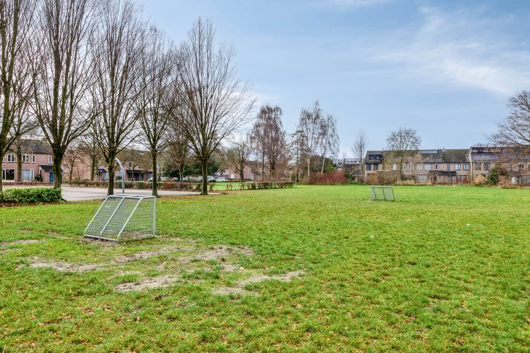 Foto 31 van Eksterdonk 22