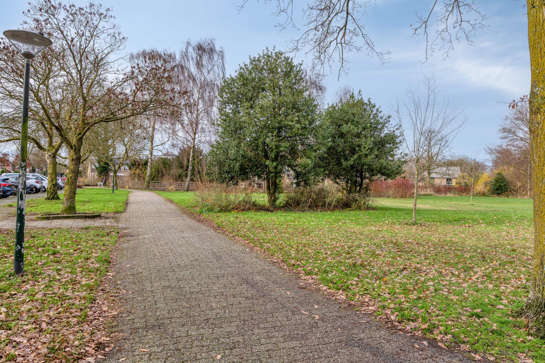 Foto 33 van Eksterdonk 22