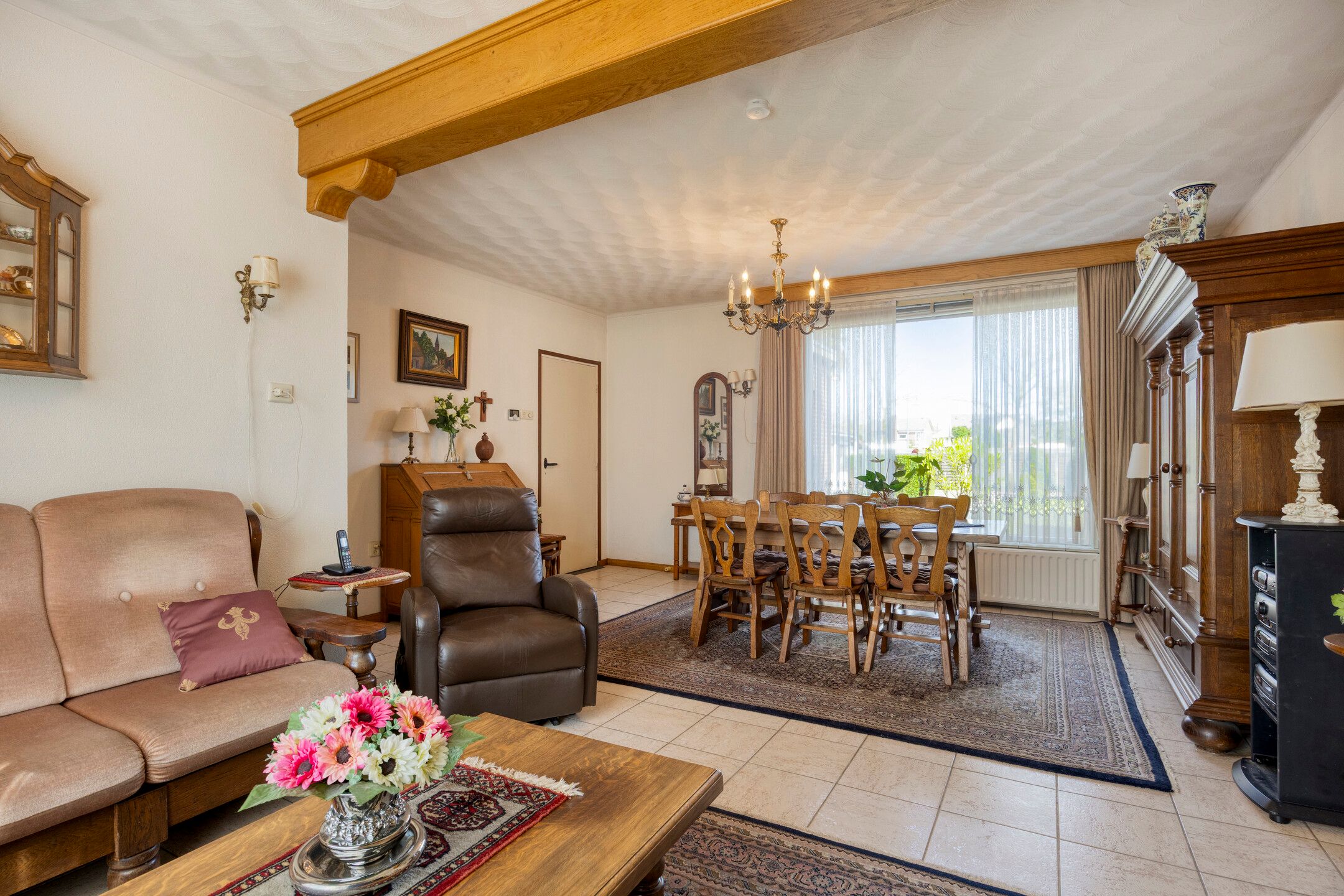 Foto 3 van Hoogepat 10