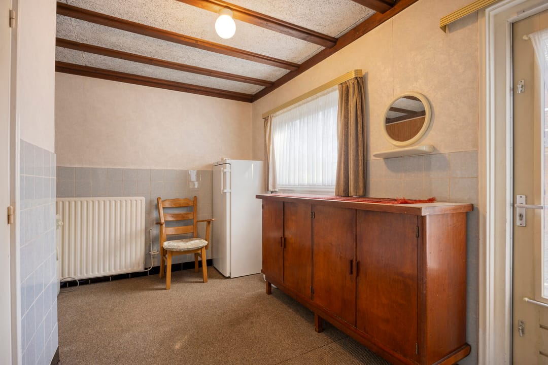 Foto 7 van Hoogepat 10