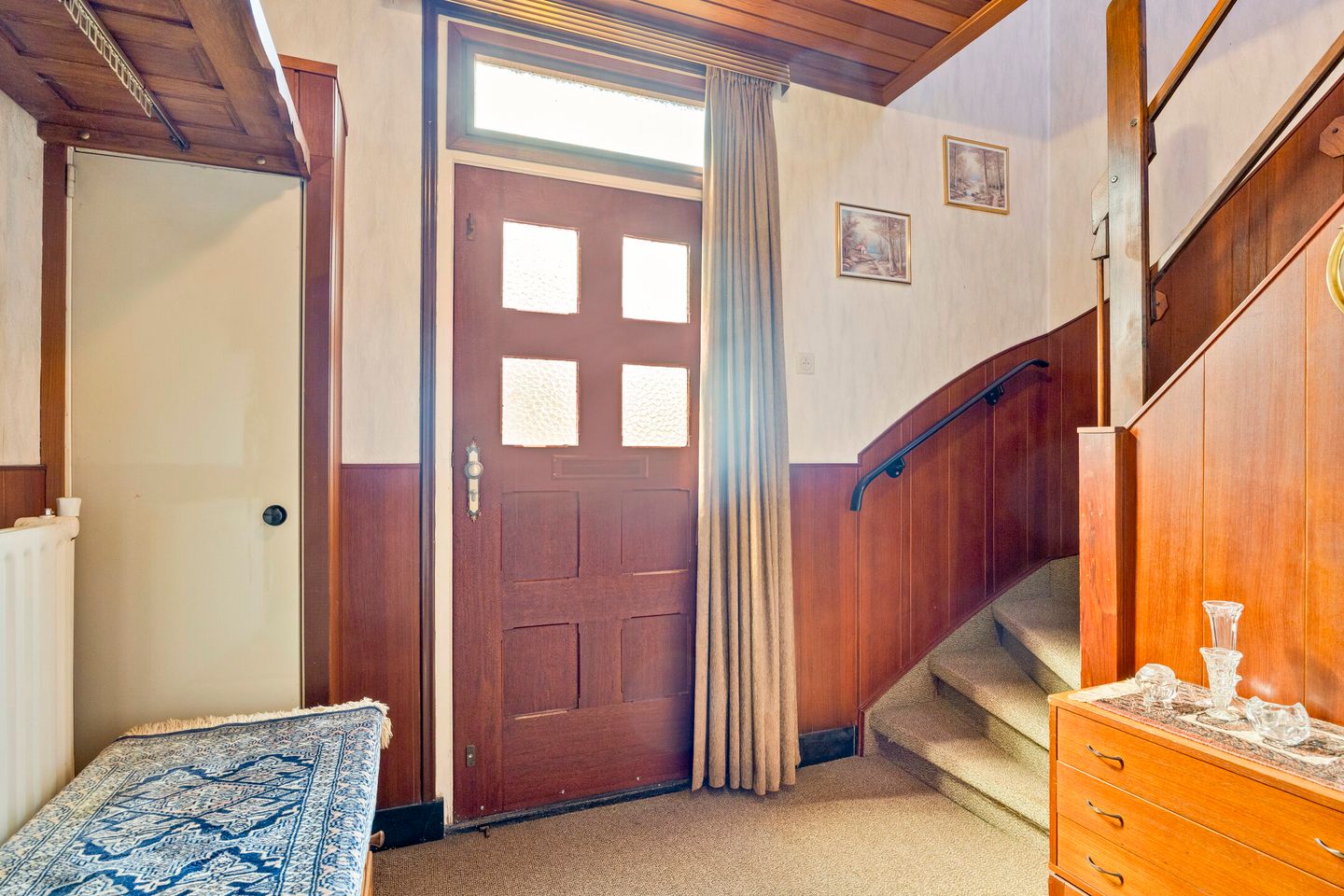 Foto 10 van Hoogepat 10