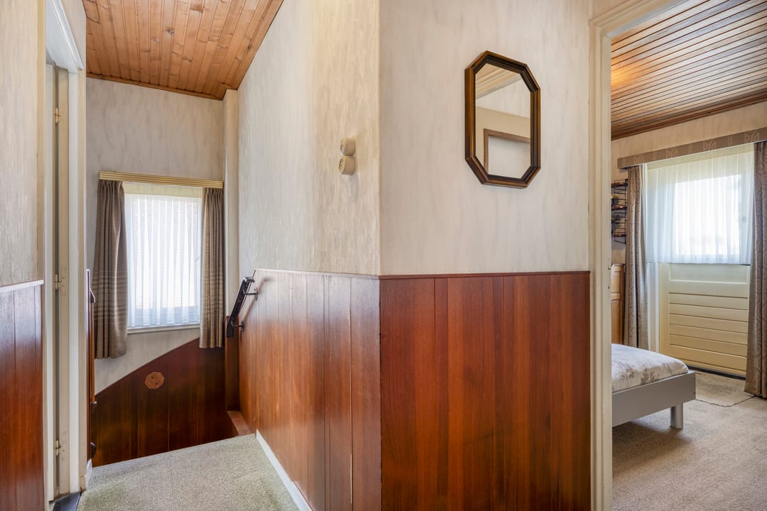 Foto 11 van Hoogepat 10