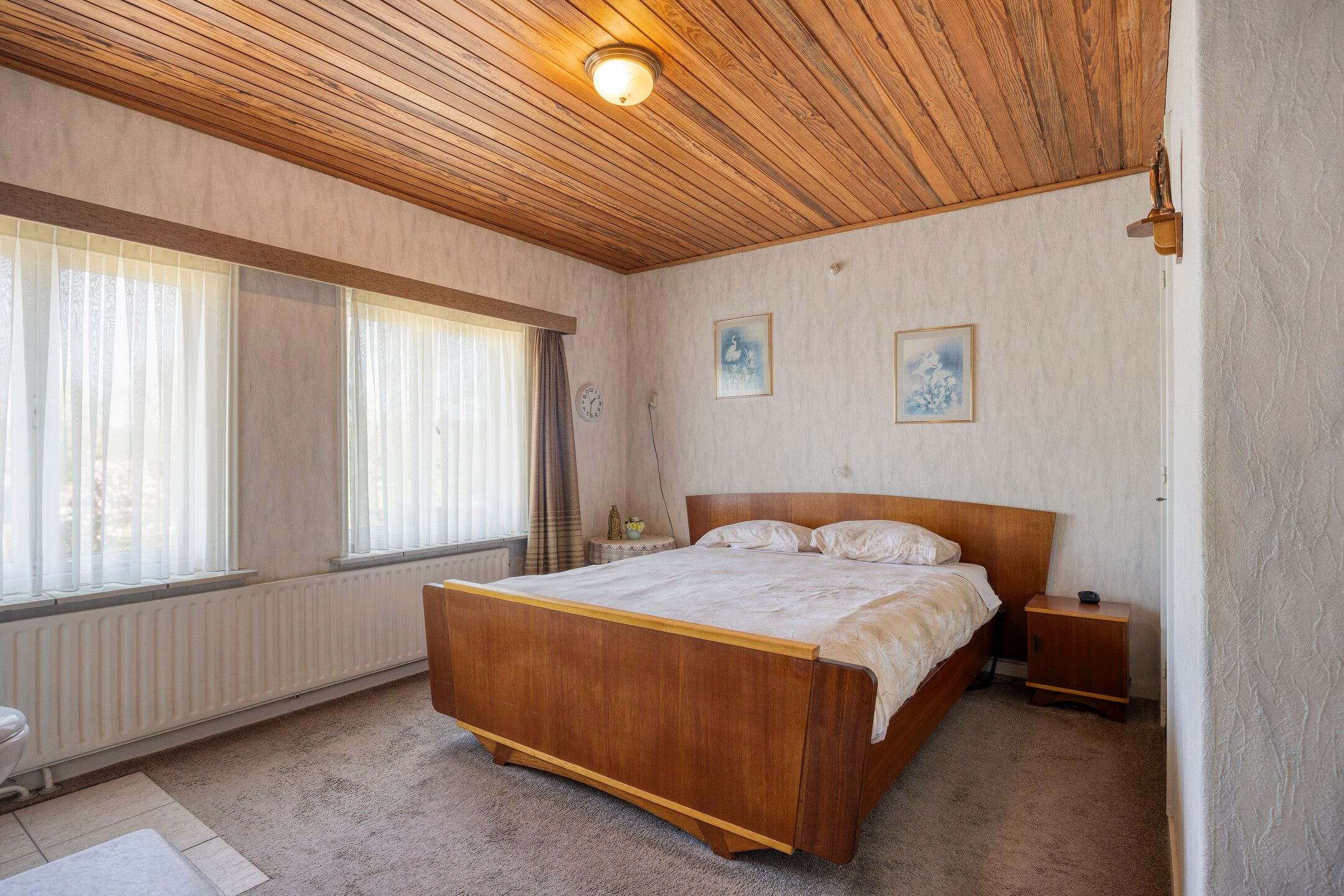 Foto 12 van Hoogepat 10