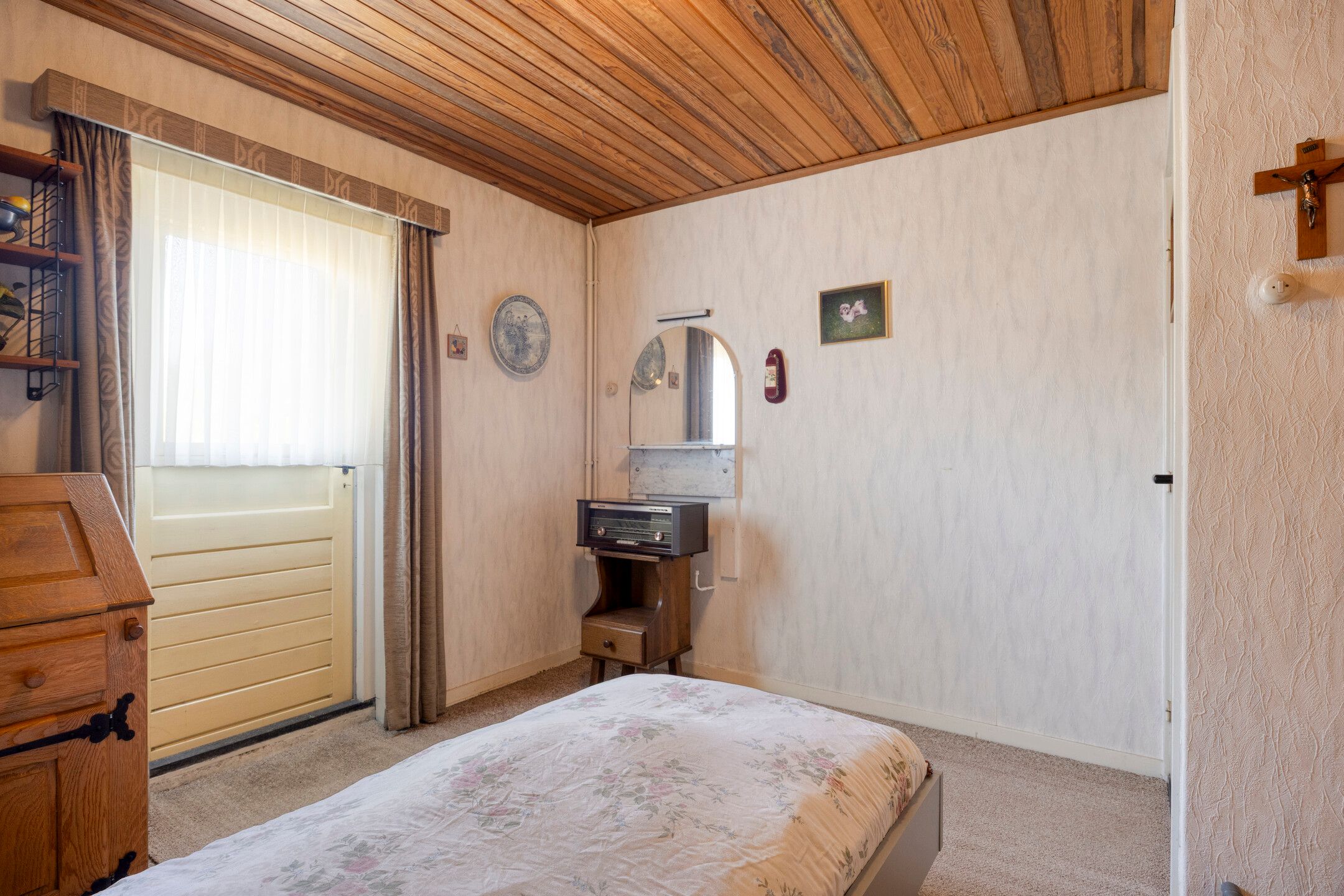 Foto 15 van Hoogepat 10