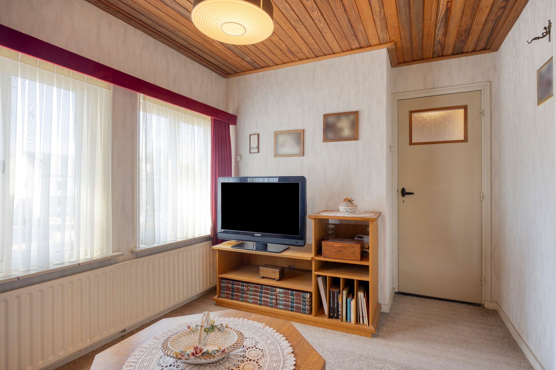 Foto 18 van Hoogepat 10