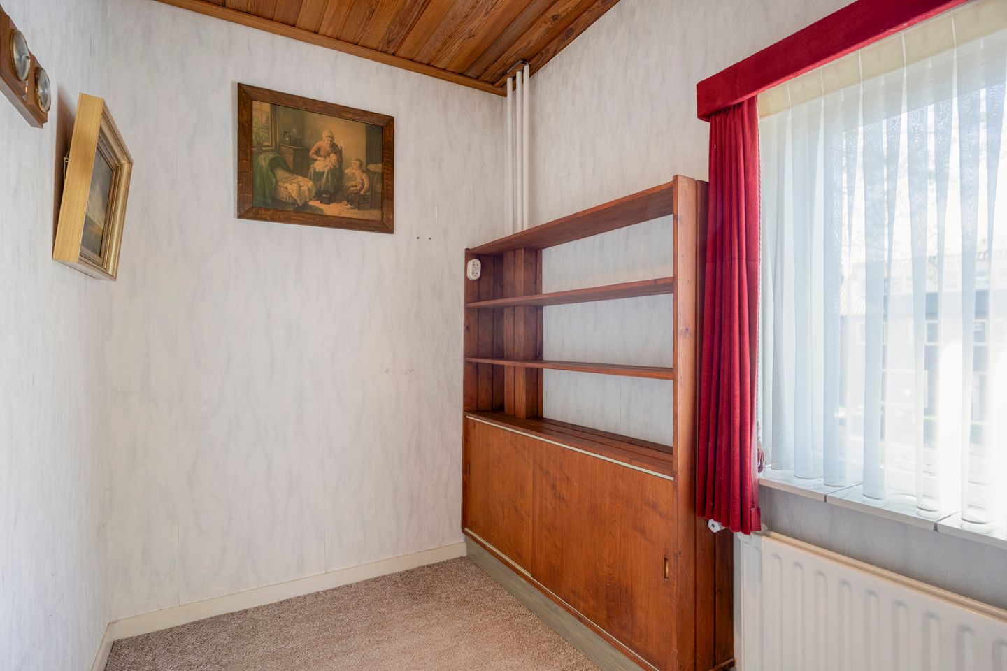 Foto 20 van Hoogepat 10