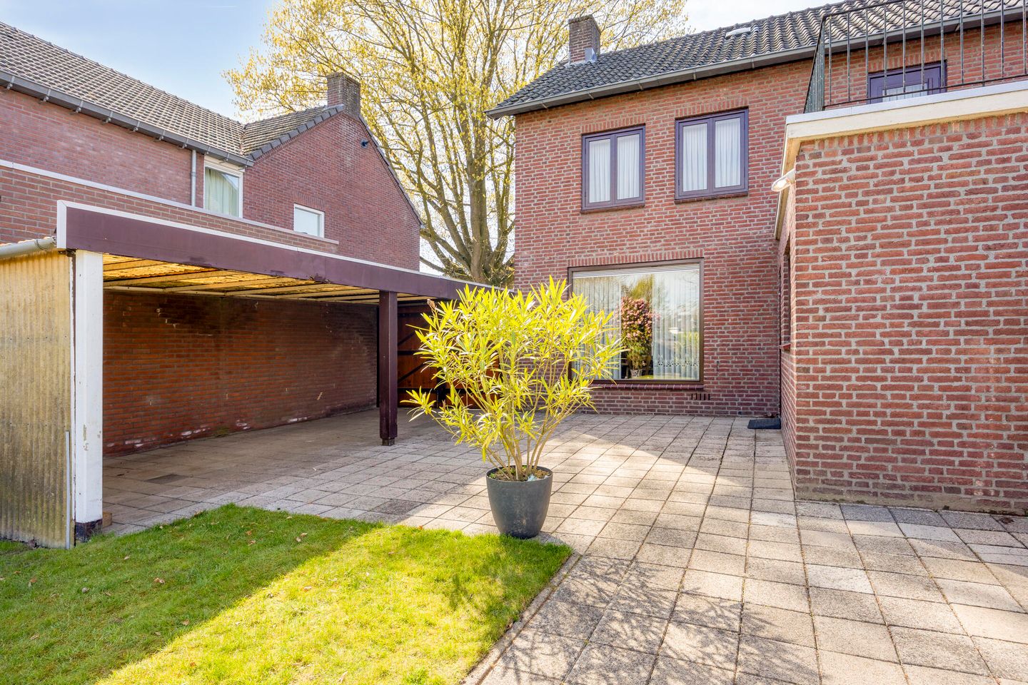 Foto 25 van Hoogepat 10