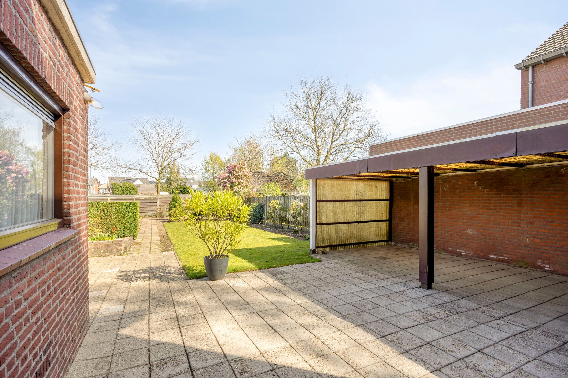 Foto 27 van Hoogepat 10