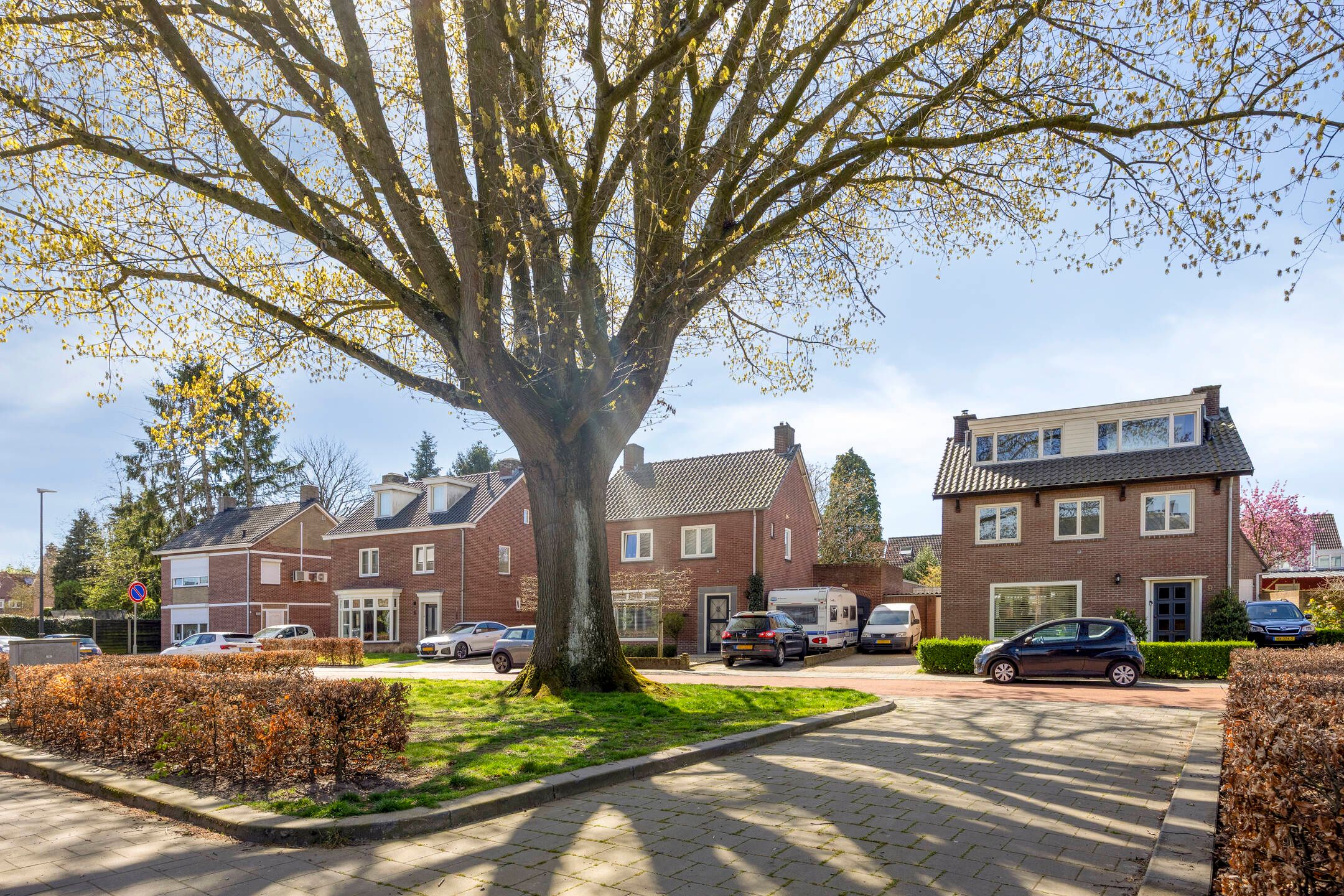 Foto 30 van Hoogepat 10