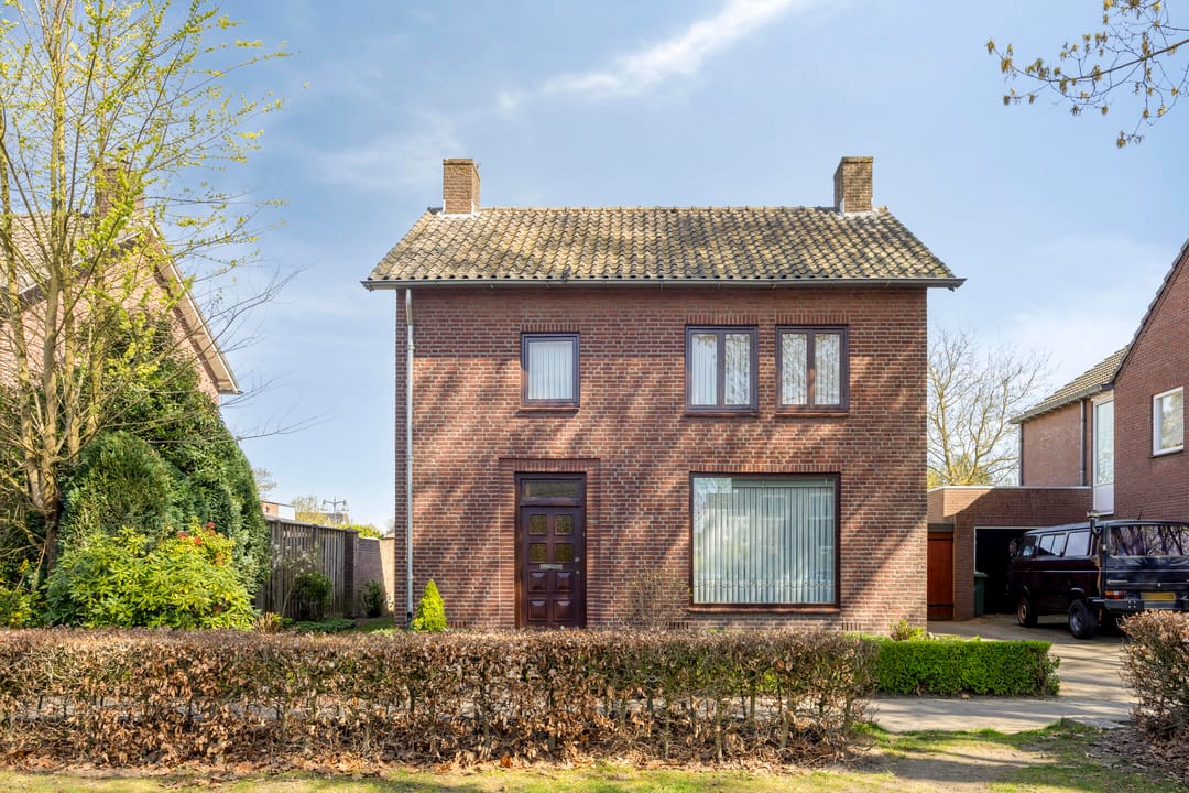 Foto 31 van Hoogepat 10