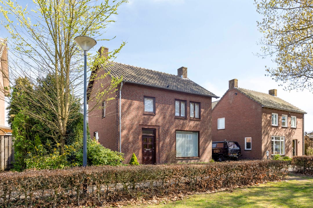 Foto 32 van Hoogepat 10