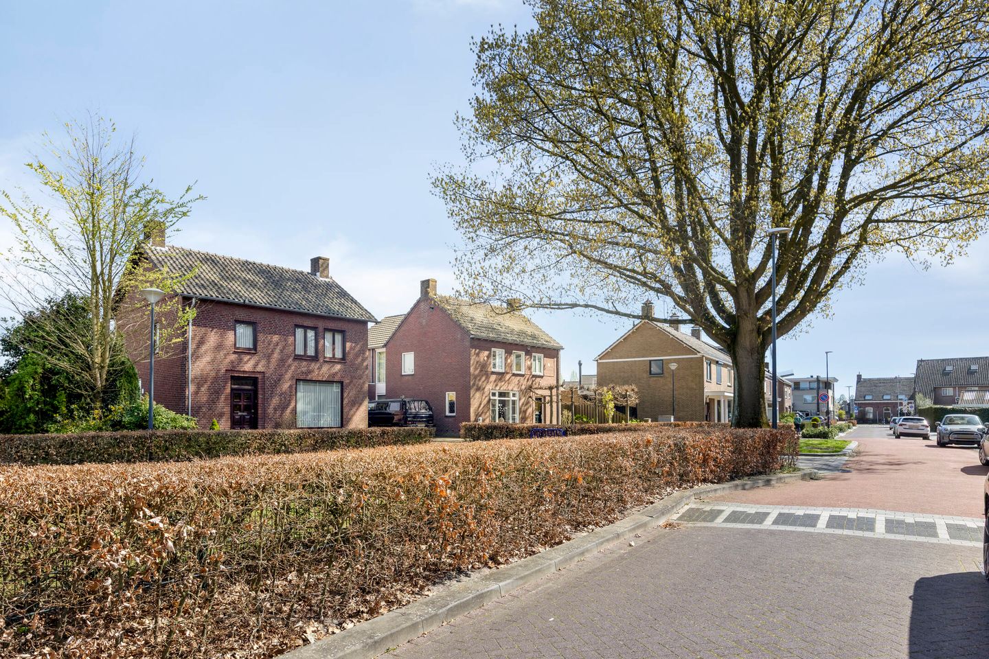 Foto 34 van Hoogepat 10