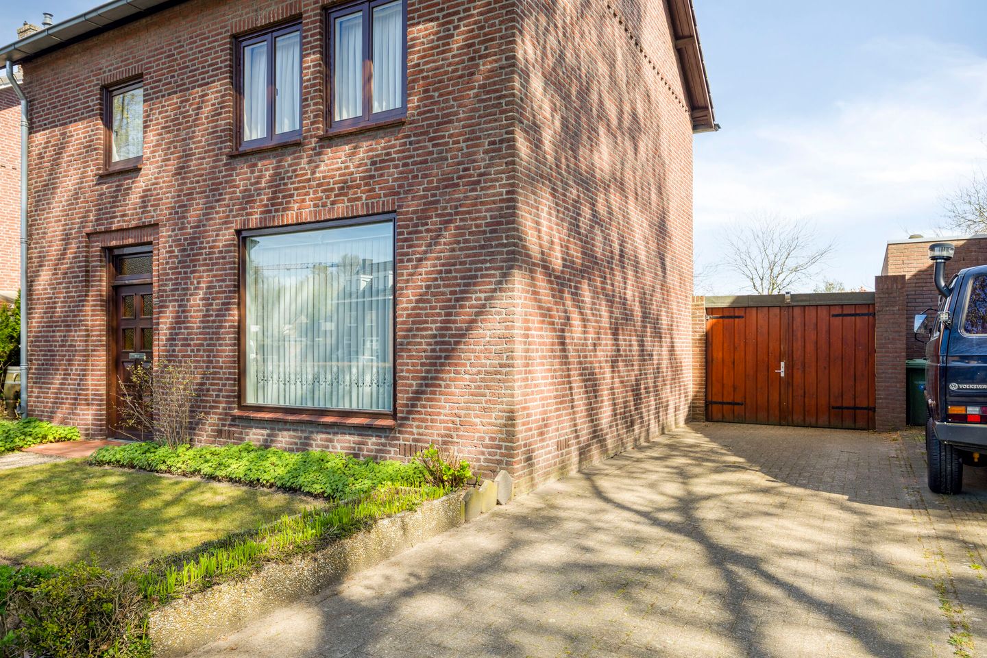 Foto 35 van Hoogepat 10