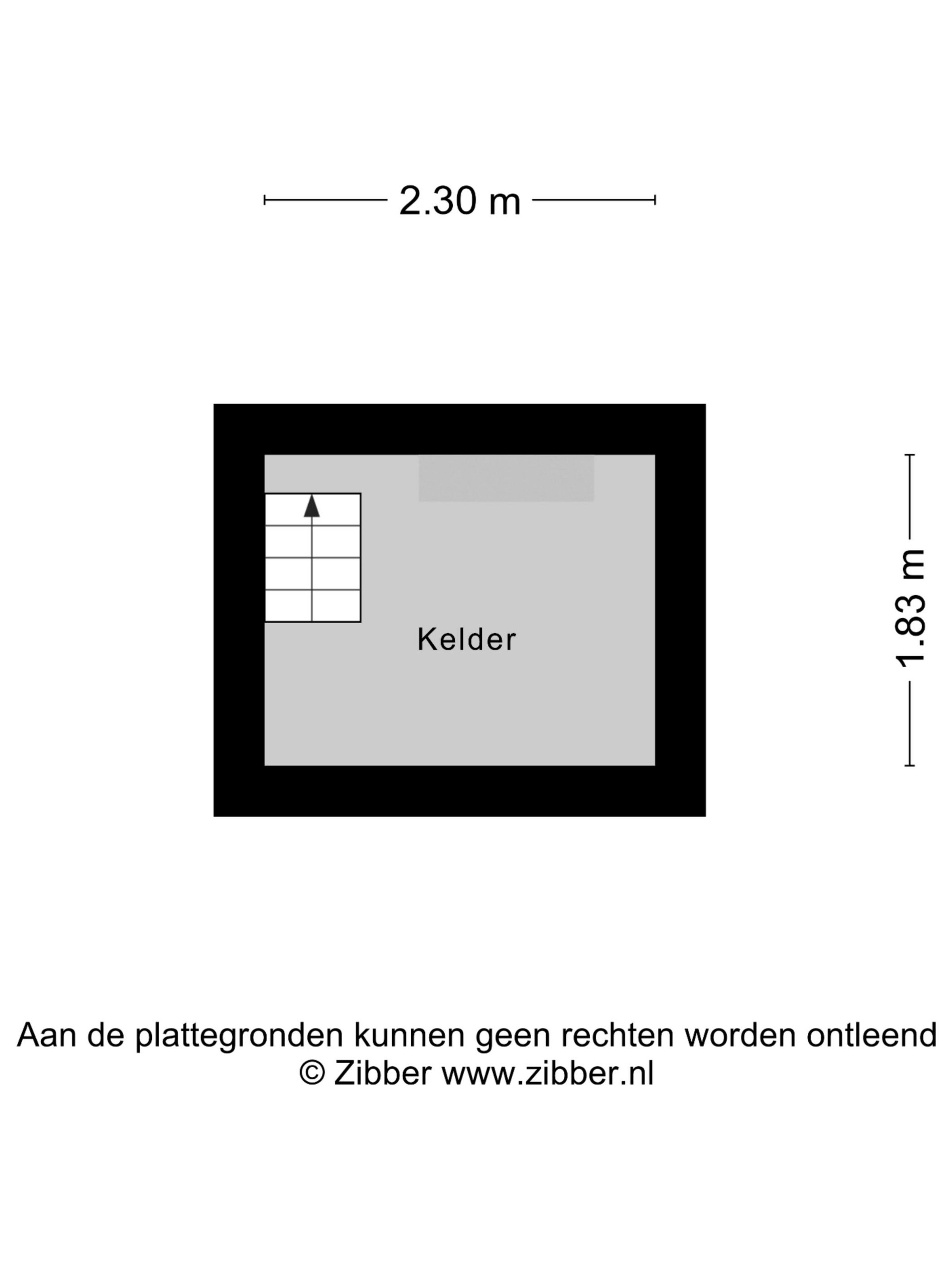 Foto 39 van Hoogepat 10