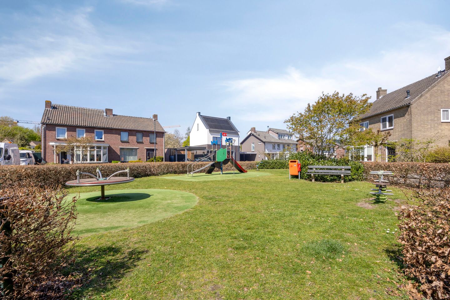 Foto 29 van Hoogepat 10