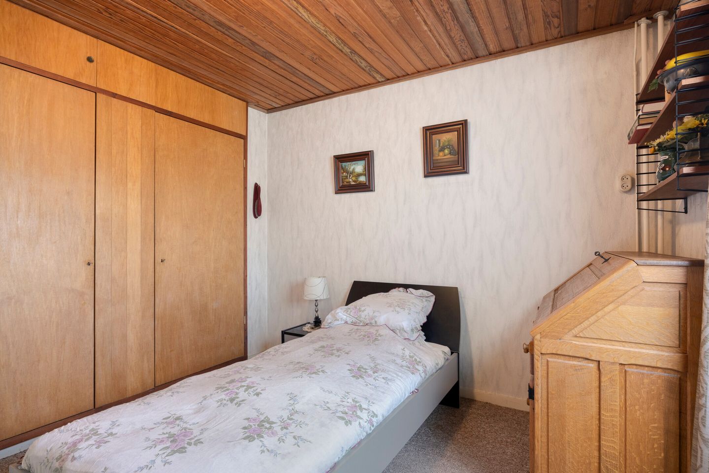 Foto 14 van Hoogepat 10