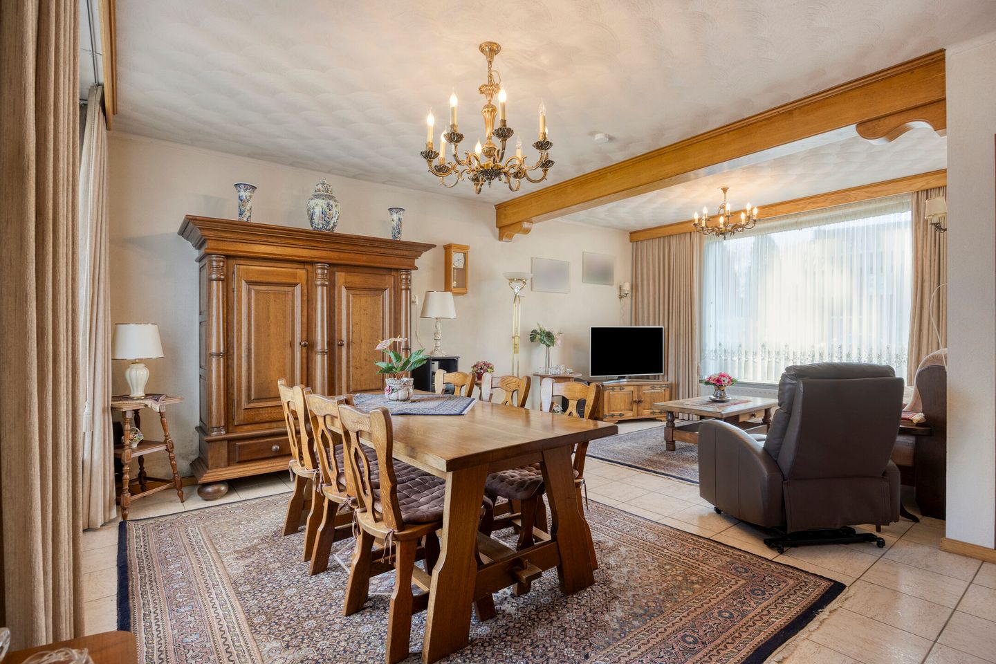 Foto 4 van Hoogepat 10