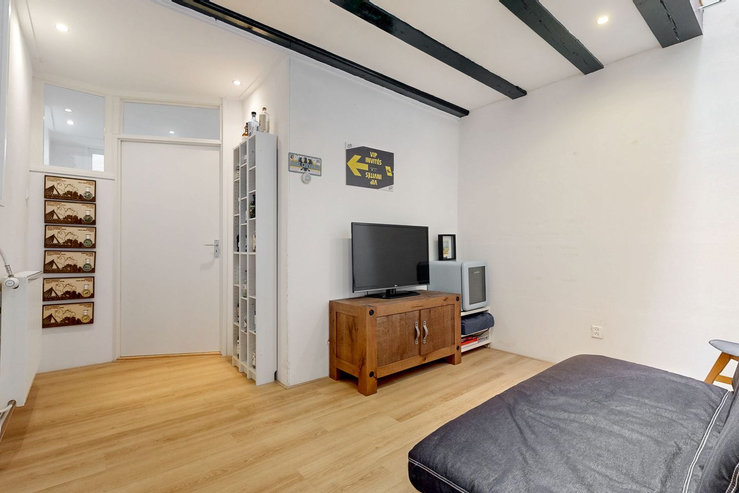 Foto 50 van Noordvliet 15-A