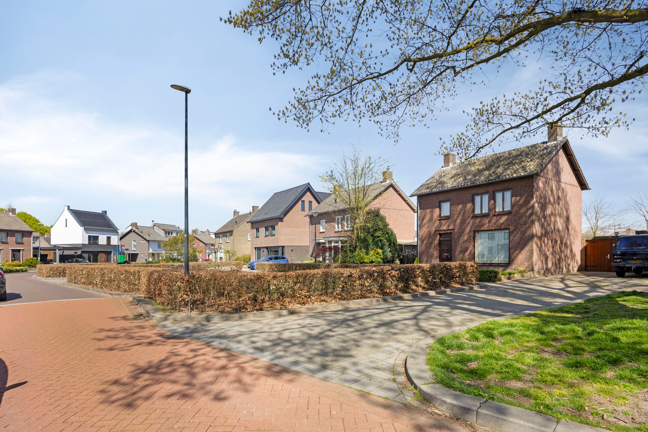 Foto 33 van Hoogepat 10