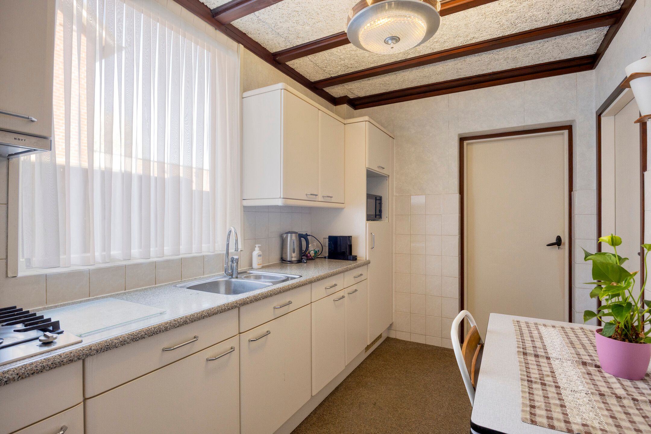 Foto 6 van Hoogepat 10