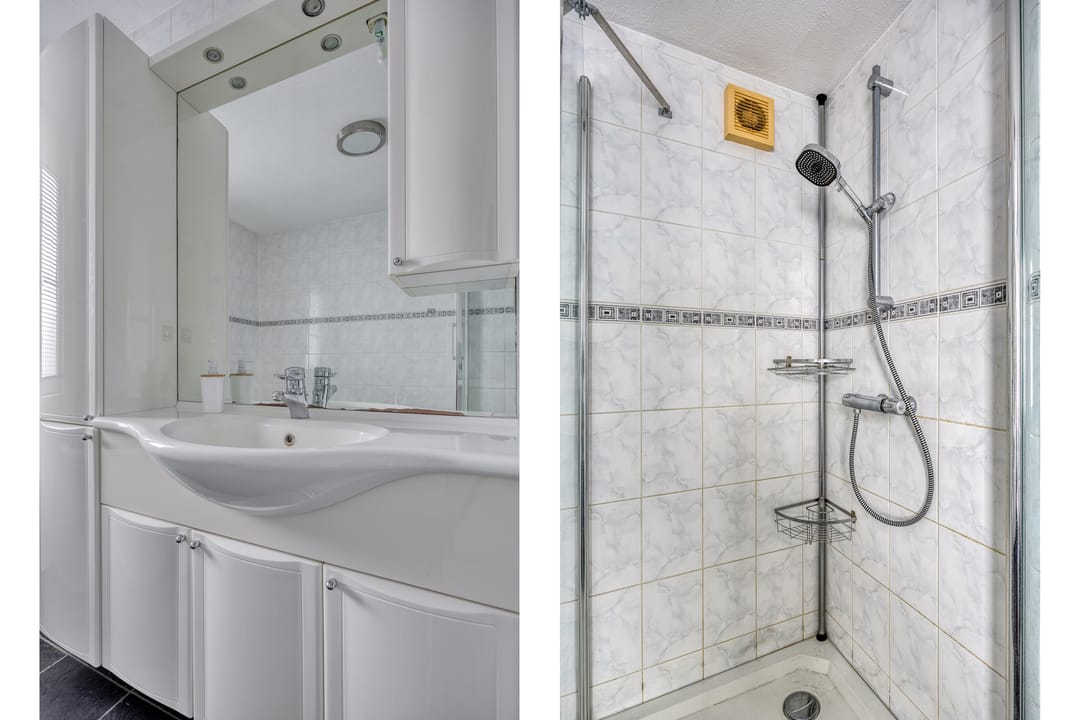 Foto 23 van Eksterdonk 22