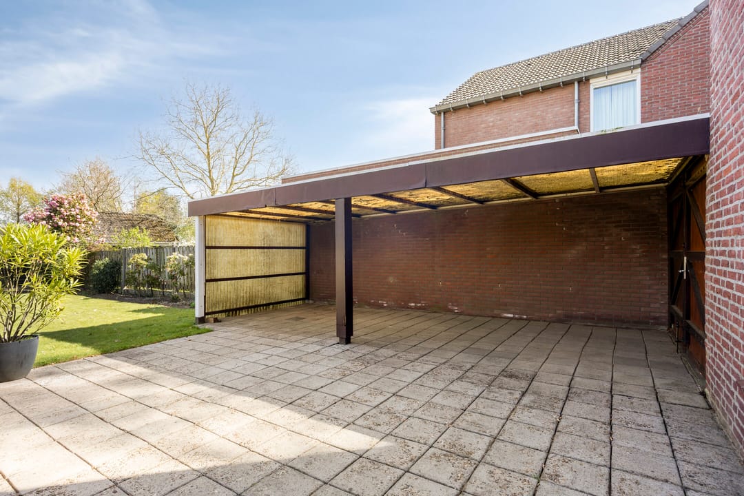 Foto 26 van Hoogepat 10