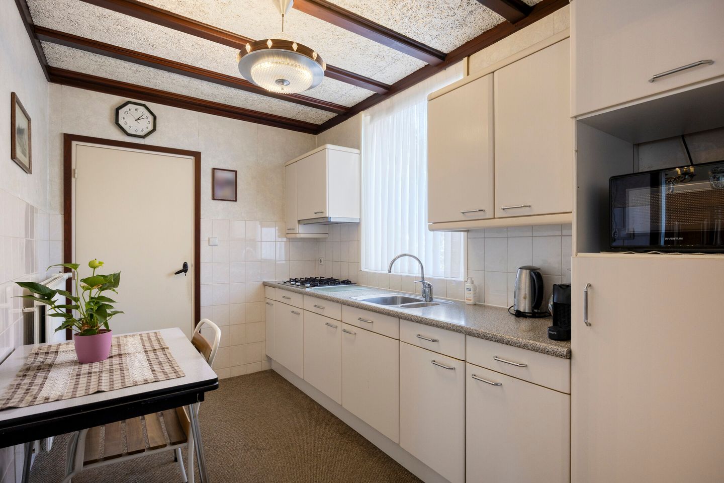 Foto 5 van Hoogepat 10