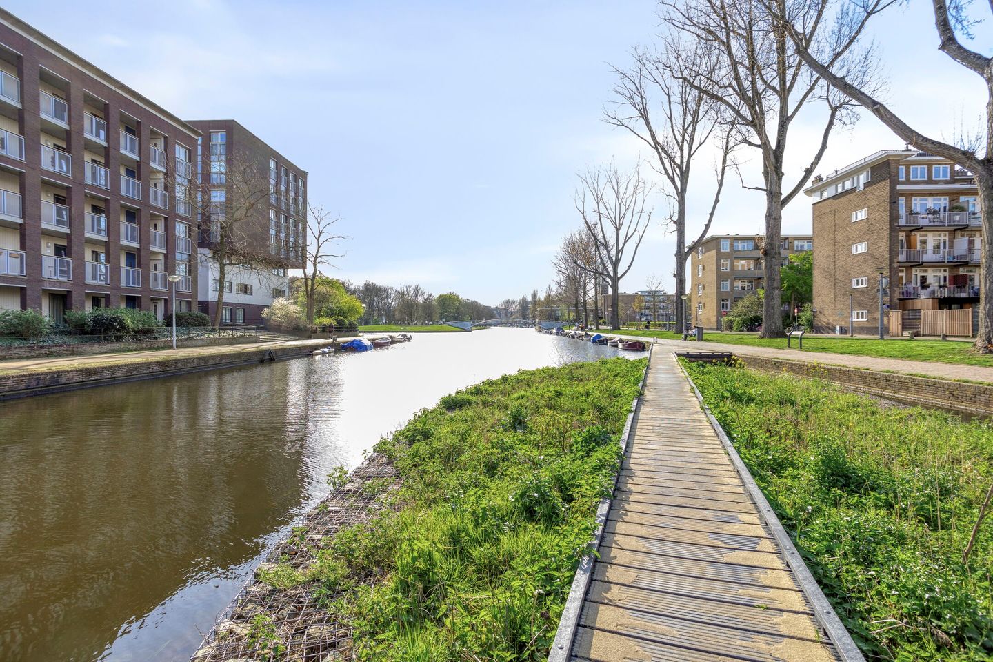 Foto 34 van Ferguutstraat 8-2