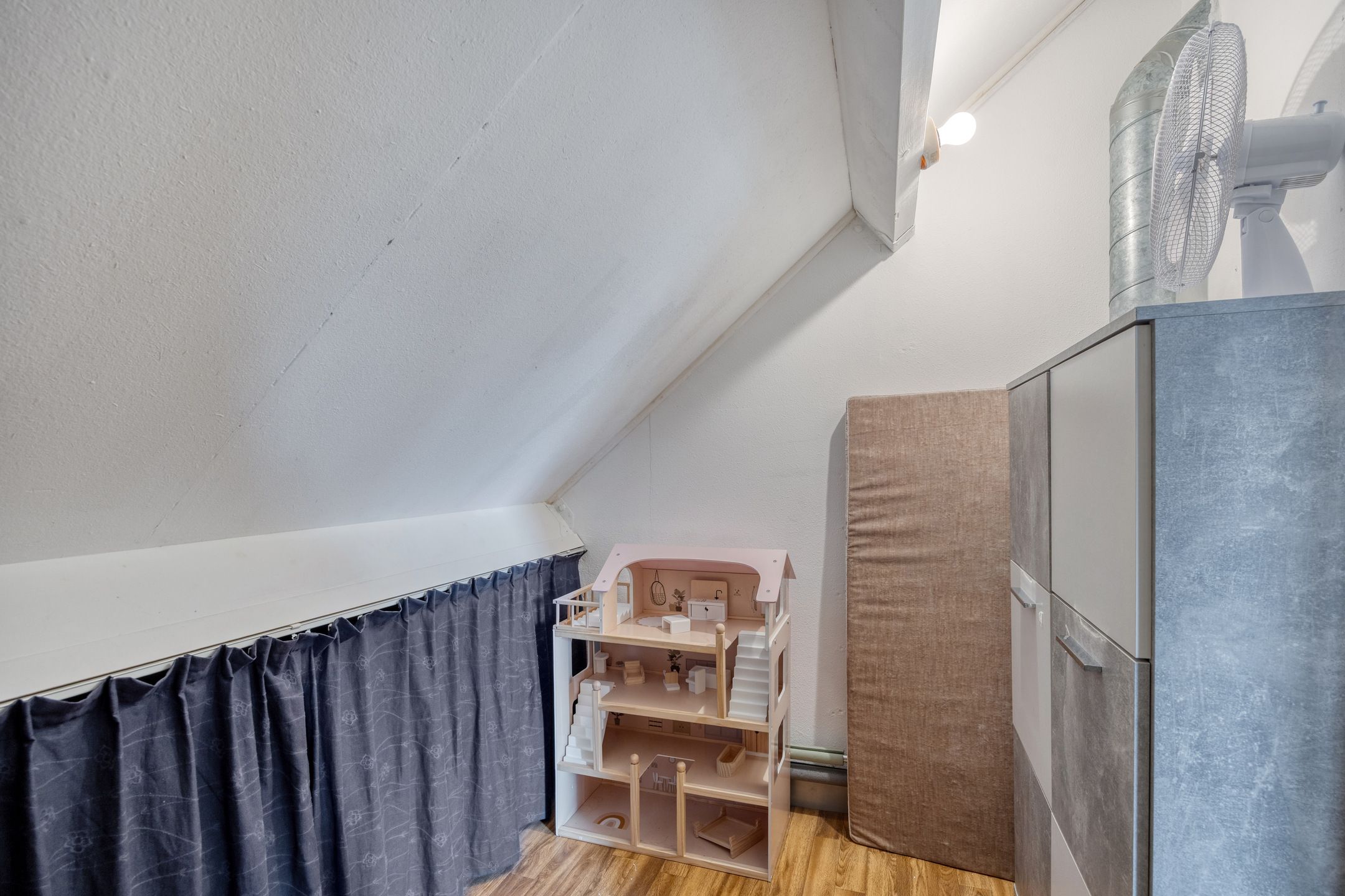 Foto 27 van Eksterdonk 22