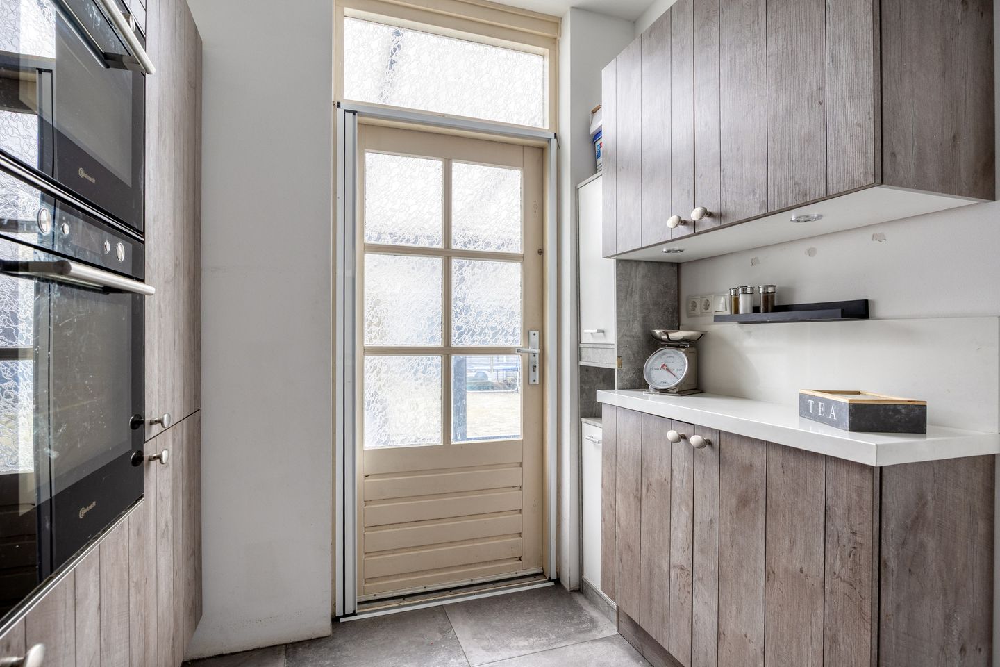 Foto 14 van Eksterdonk 22