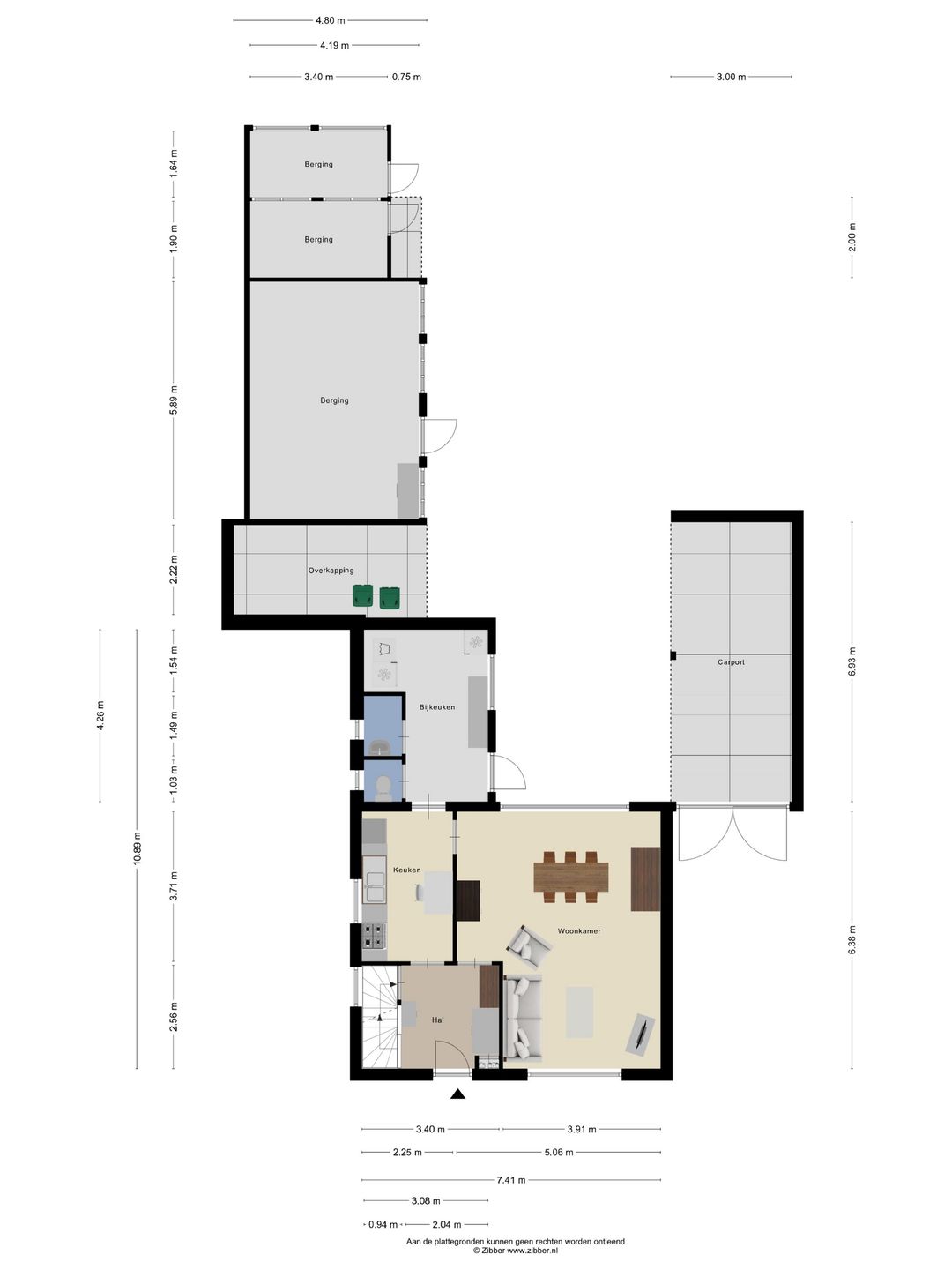 Foto 37 van Hoogepat 10