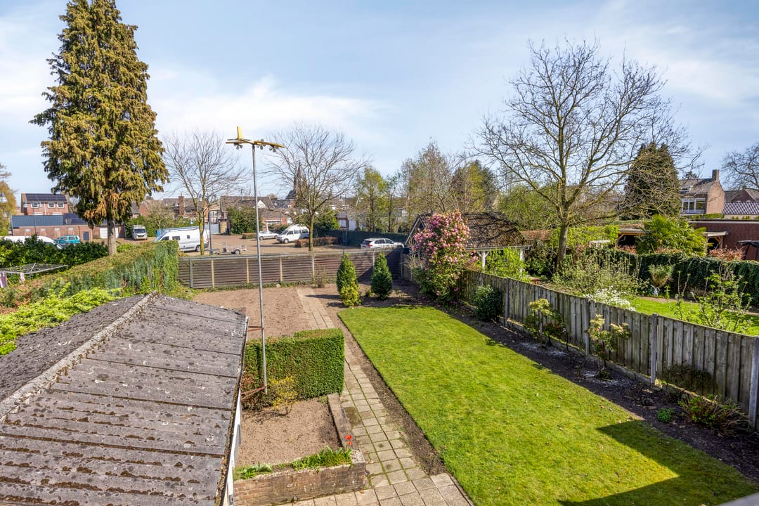 Foto 17 van Hoogepat 10