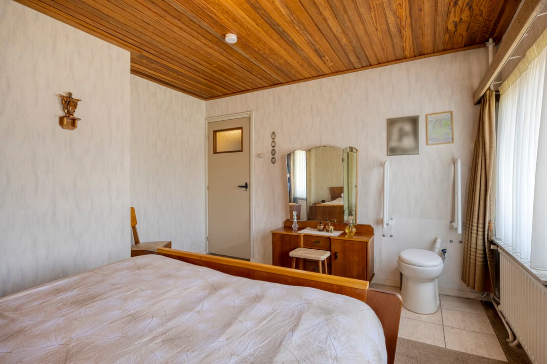 Foto 13 van Hoogepat 10