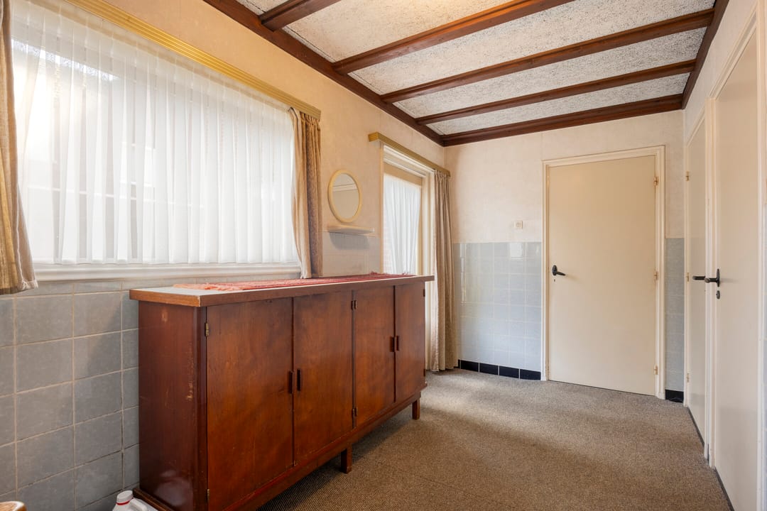 Foto 8 van Hoogepat 10