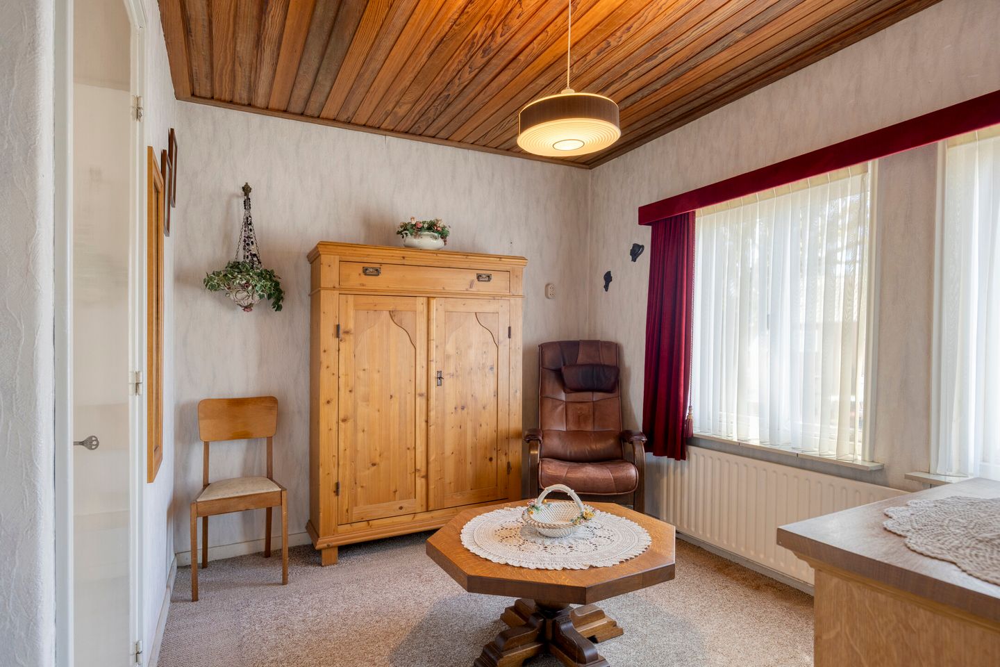 Foto 19 van Hoogepat 10