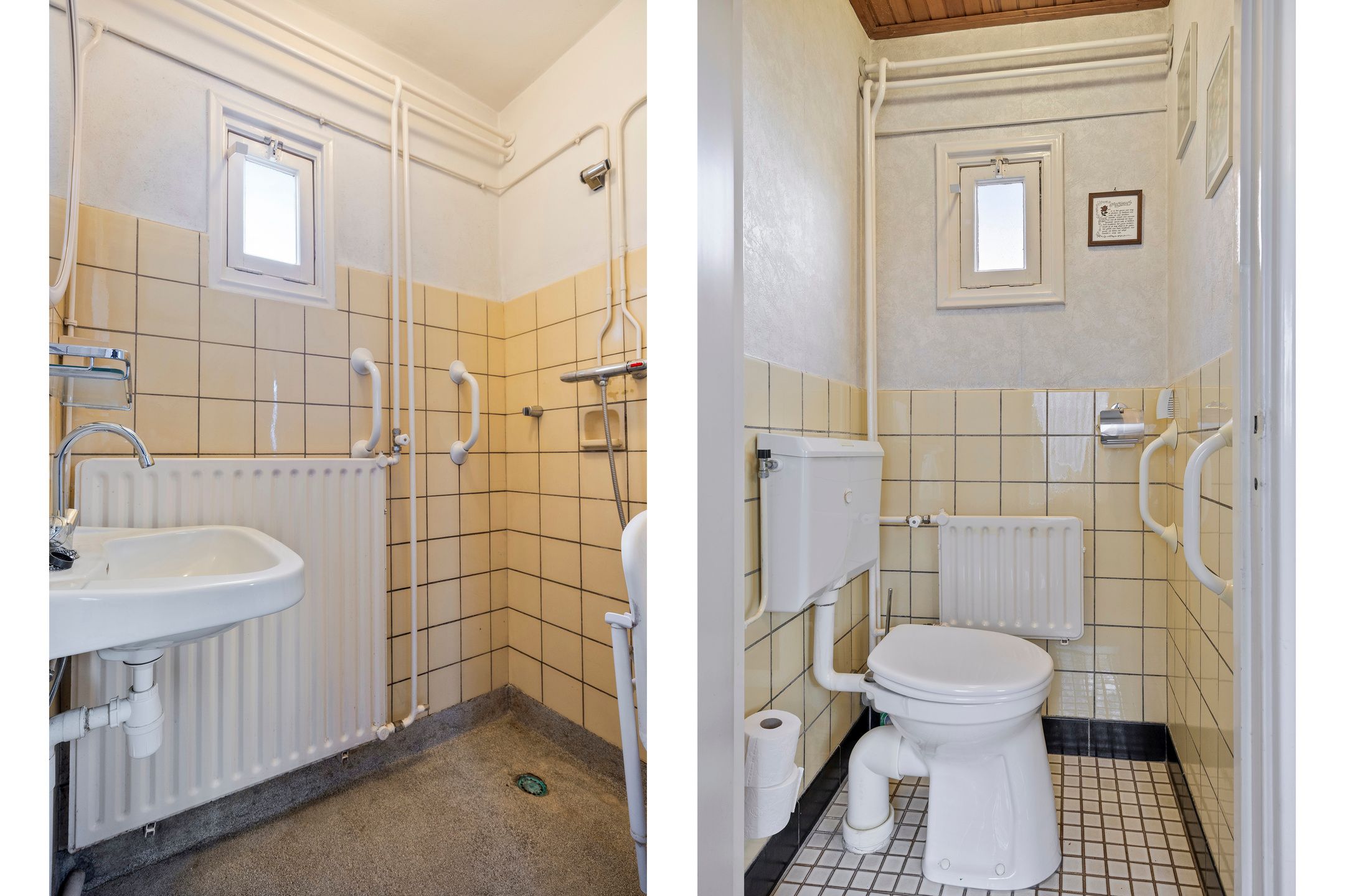 Foto 9 van Hoogepat 10