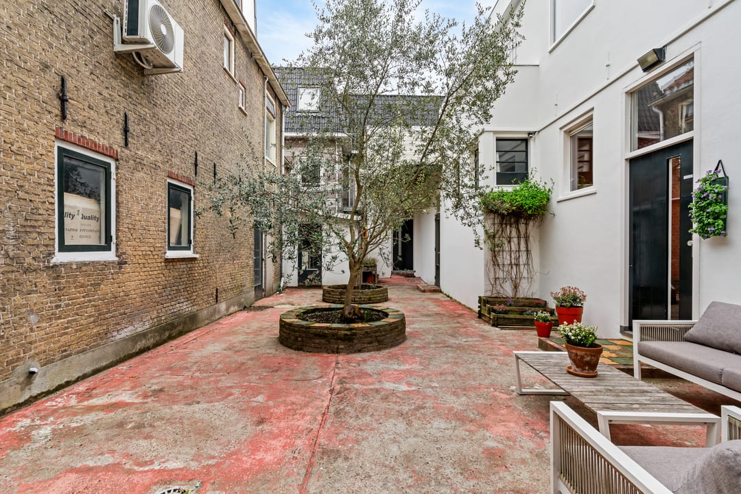 Foto 53 van Noordvliet 15-A