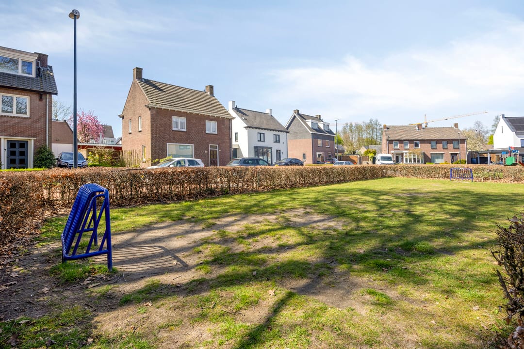 Foto 28 van Hoogepat 10