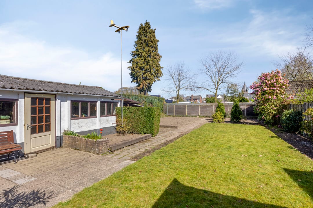 Foto 23 van Hoogepat 10