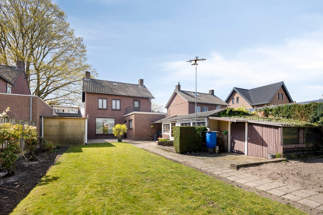 Foto 22 van Hoogepat 10