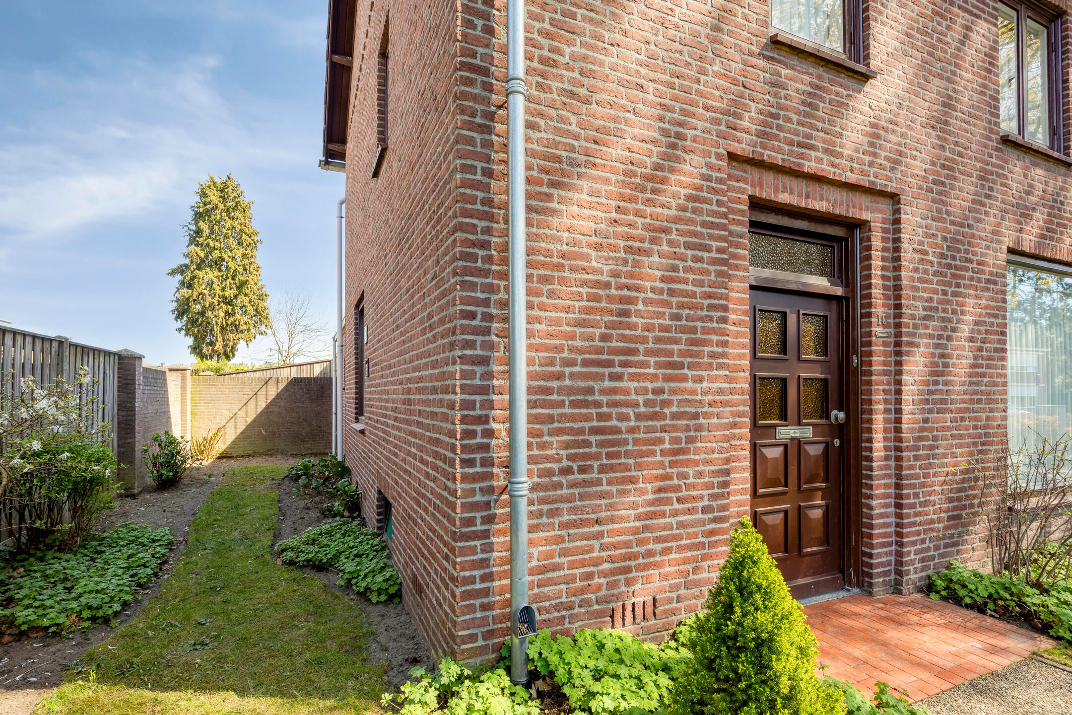 Foto 36 van Hoogepat 10