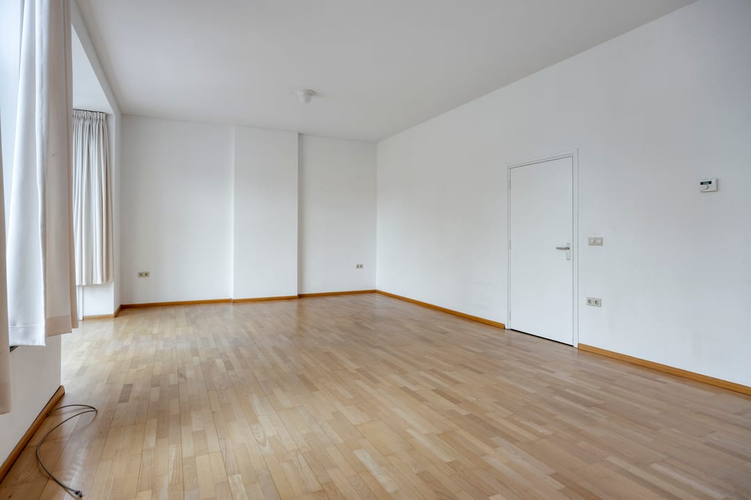 Foto 13 van Turennestraat 31-B01